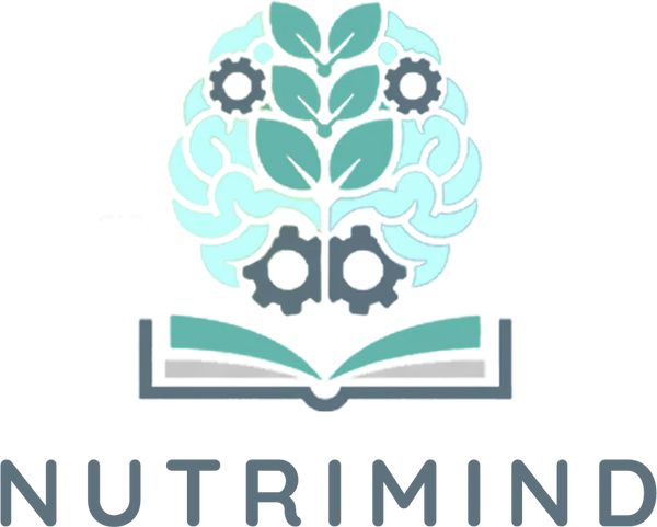 Nutrimind